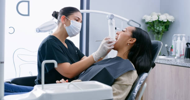 Best Dental Exams and Cleanings  in Palo Alto, CA